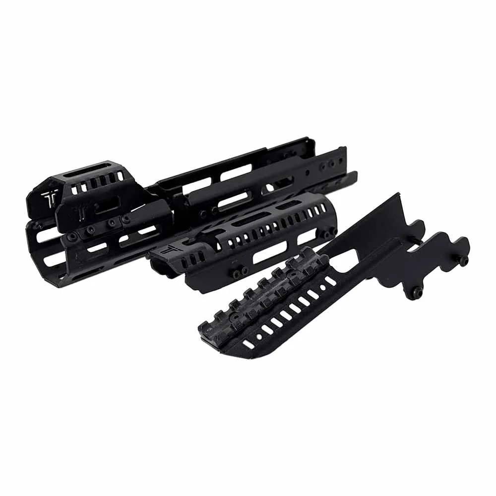 Цевье Tactical Ideas МК-1С