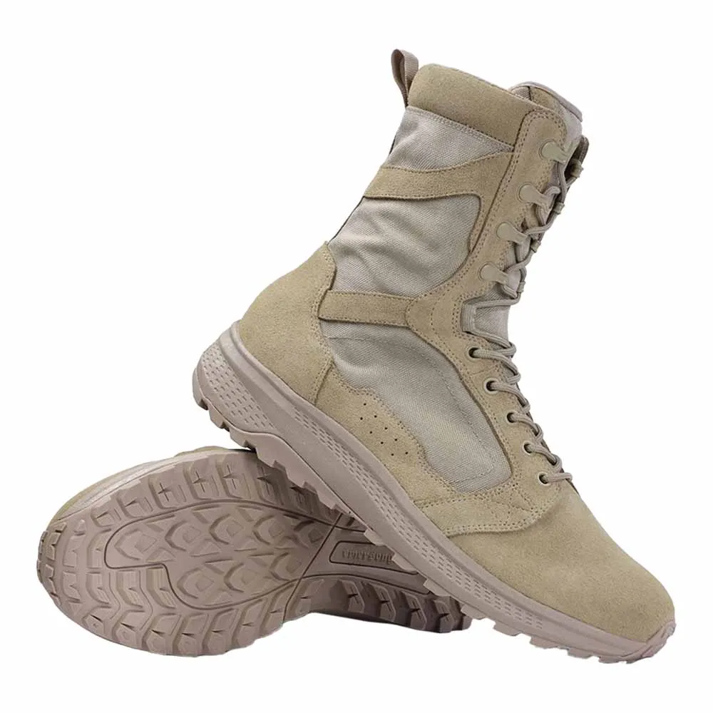 EmersonGear Viper 8”