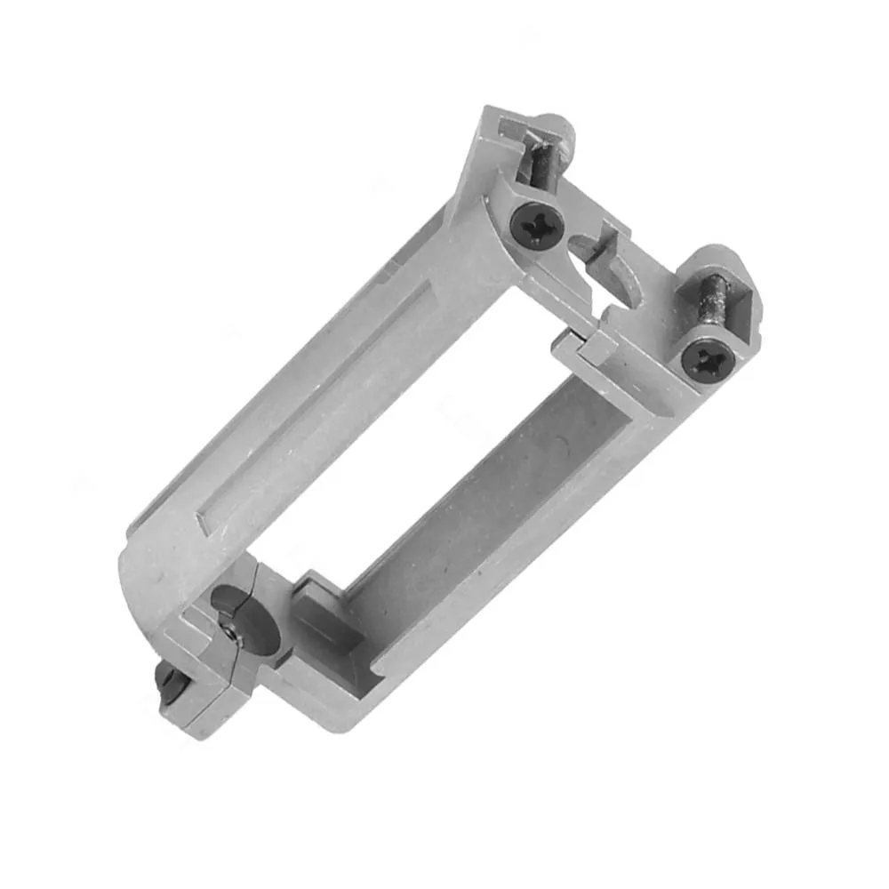 Моторная рама для гирбокса вер.3 LCT