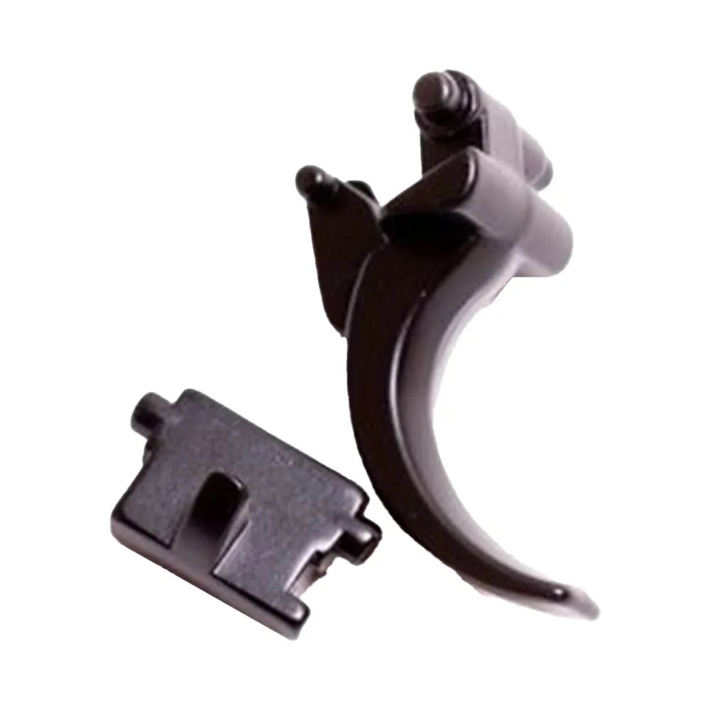 Спусковой крючок для AK MPower