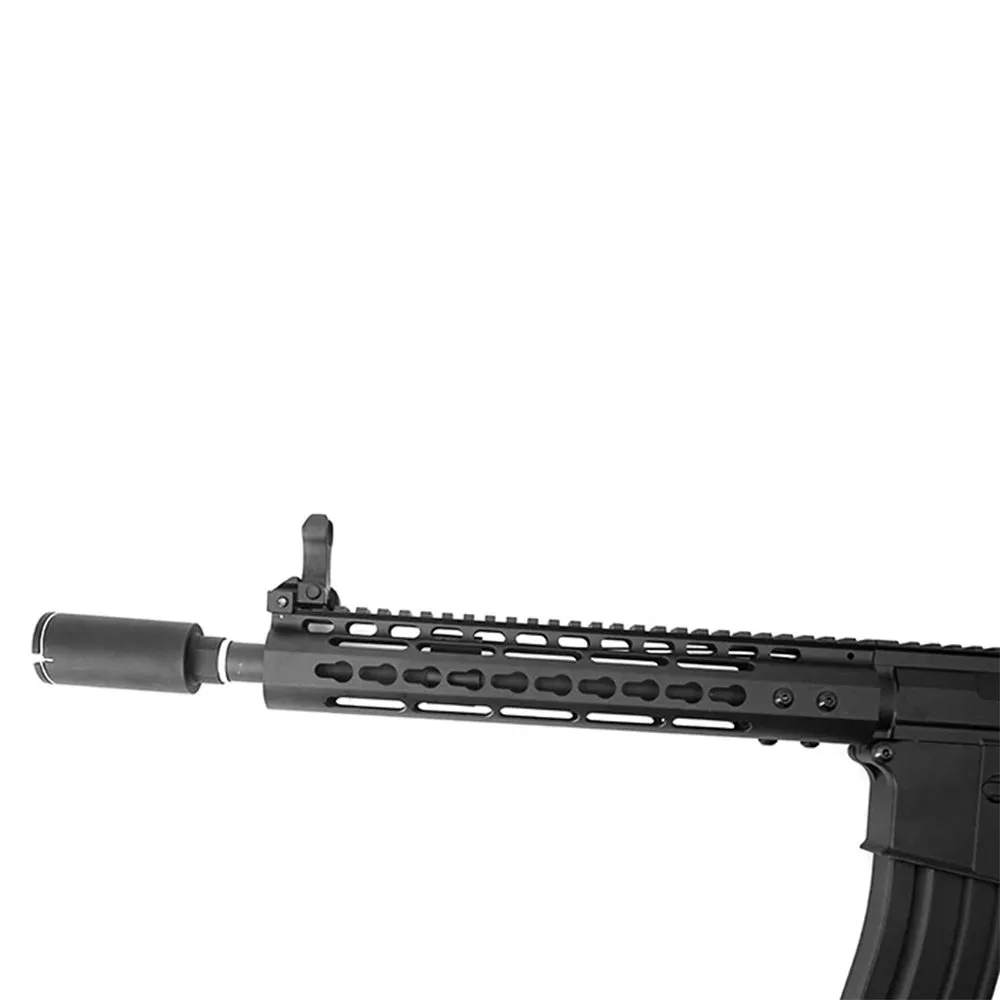 Автомат East Crane EC-804-11-UP AR-15 Noveske 11 UP