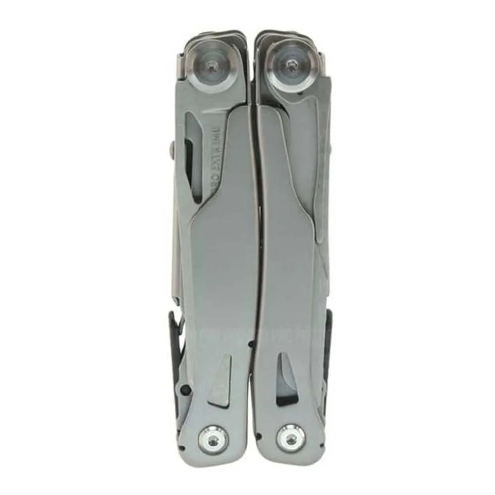 Мультиинструмент PMX Extreme Special Series PMX-031B