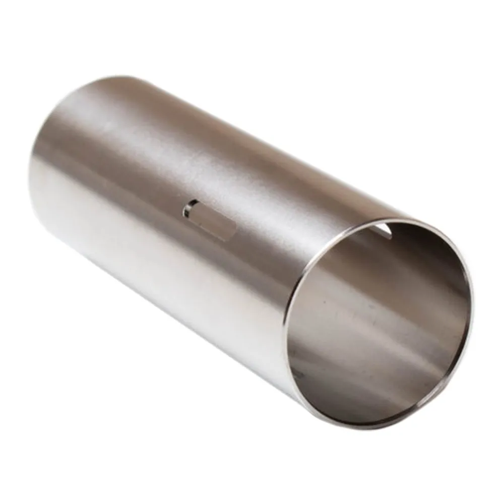 Цилиндр MPower 60% гладкий 180-200мм