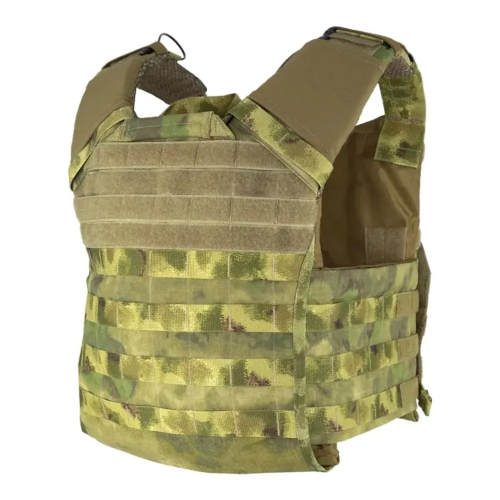 Бронежилет Ars Arma А-18 Сканда (Мох, L/XL)