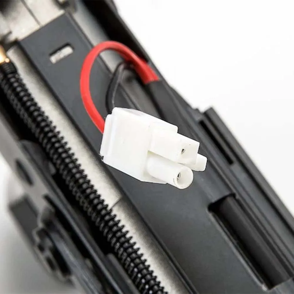 Автомат LCT LCK105