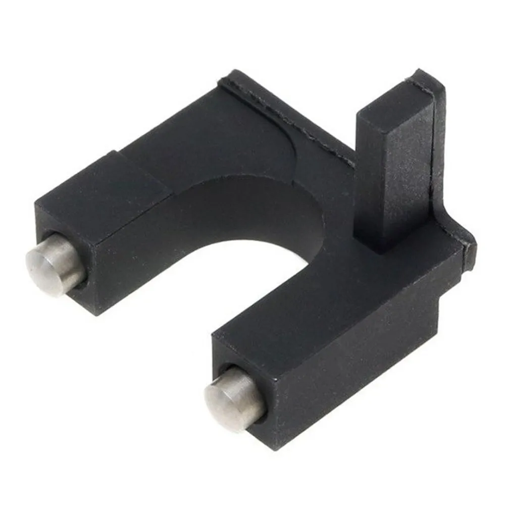 Усилитель для гирбокса v.2 SHS/ NB0043