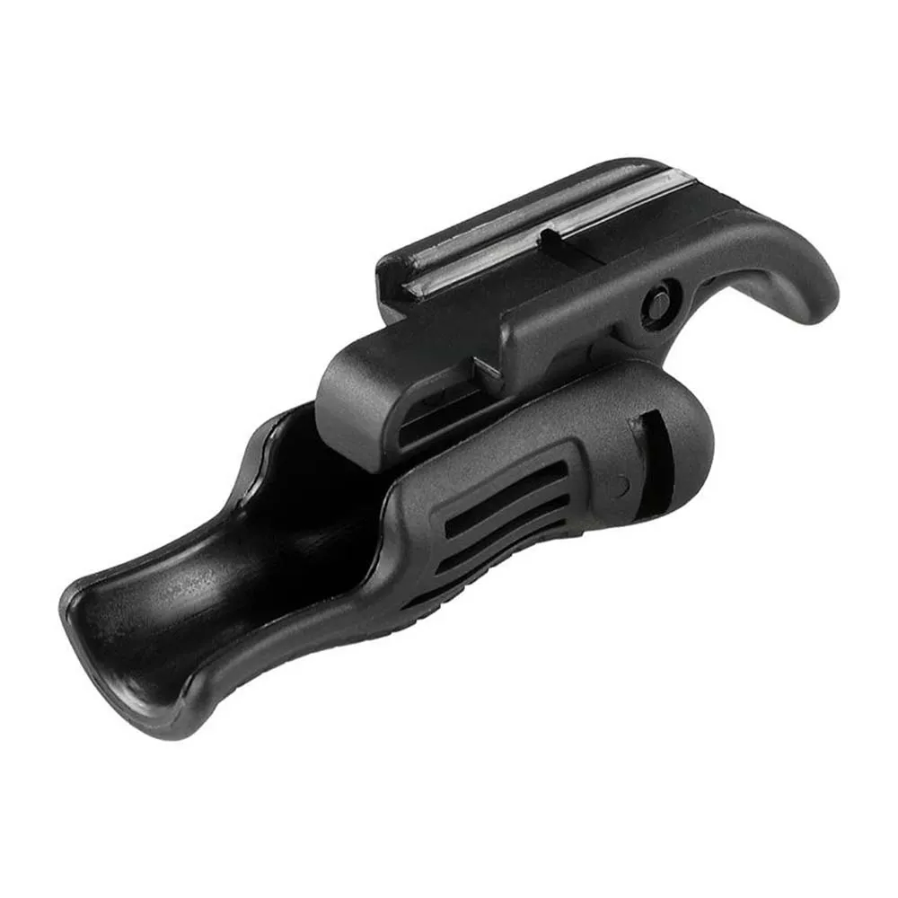 Ручка переноса огня CYMA анатомическая /C16