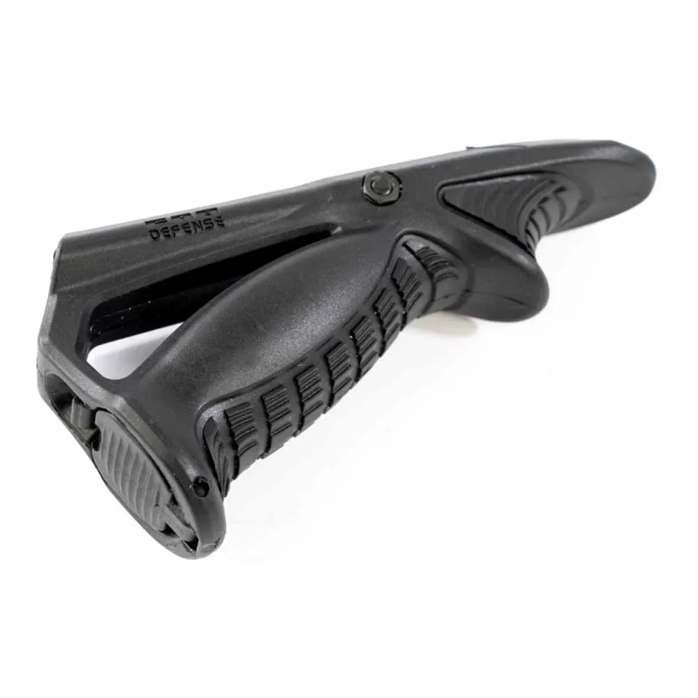 Ручка переноса огня PTK VTS Combo