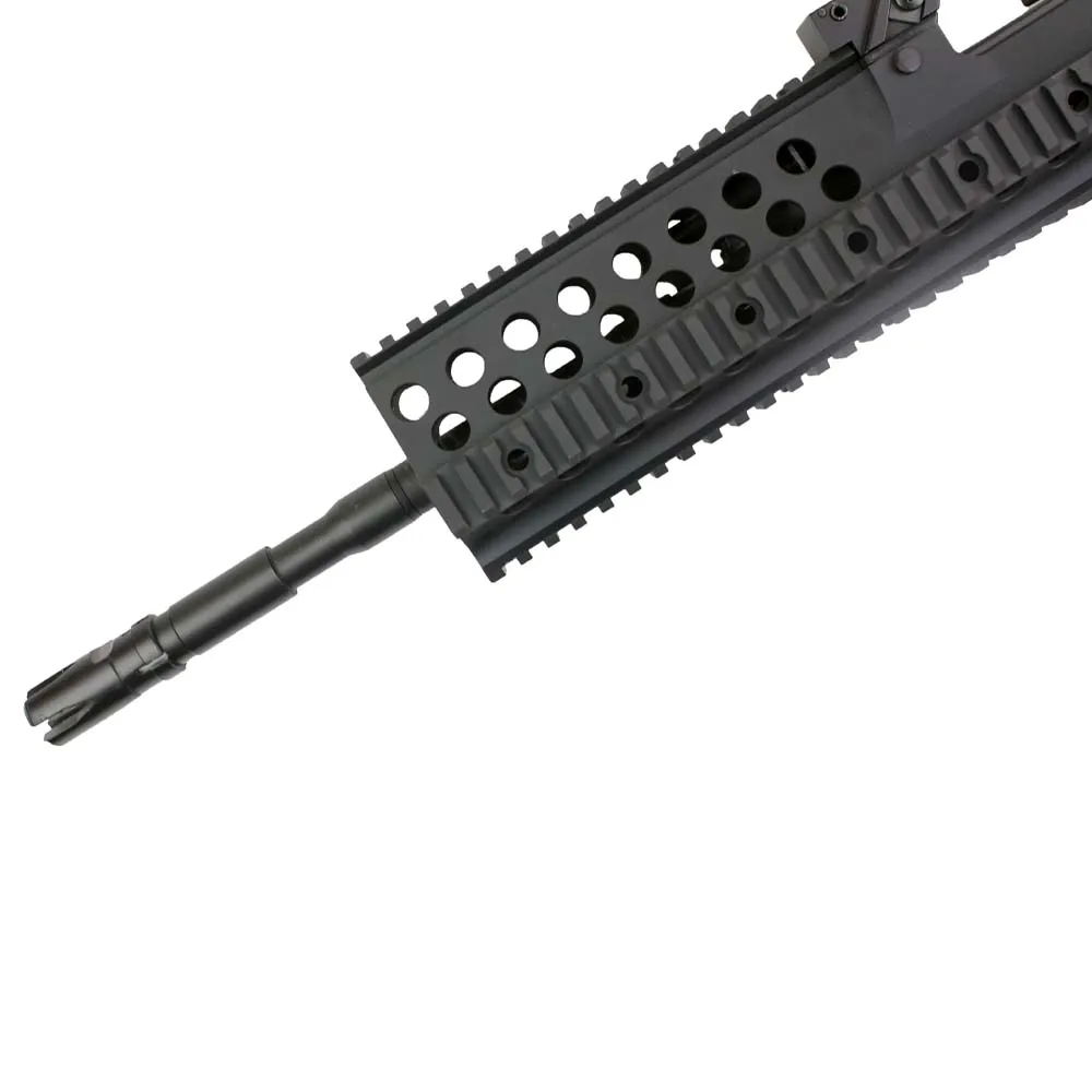 Штурмовая винтовка Double Bell G36 (H&K G36)
