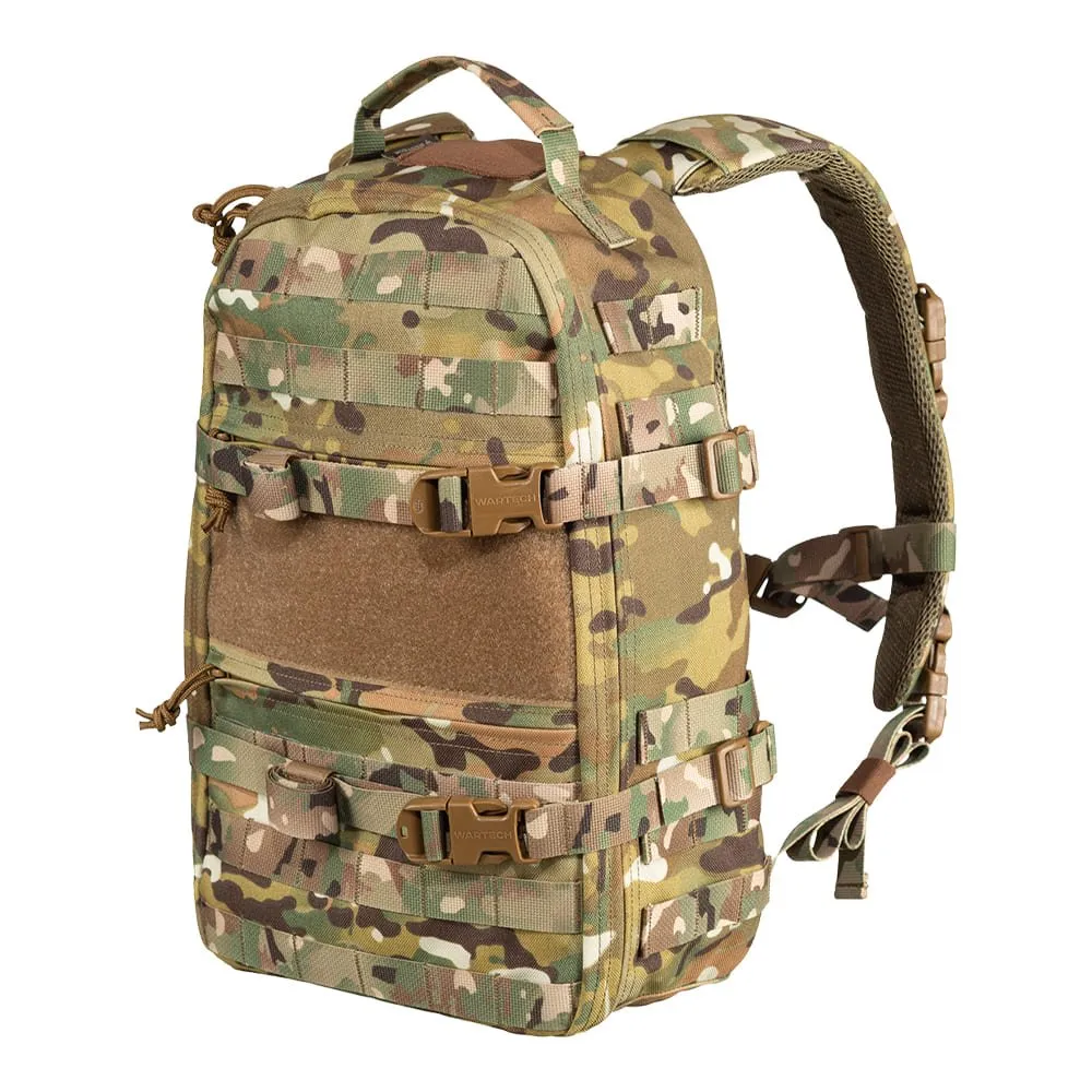 Рюкзак WARTECH Беркут BB-102, 18 л.