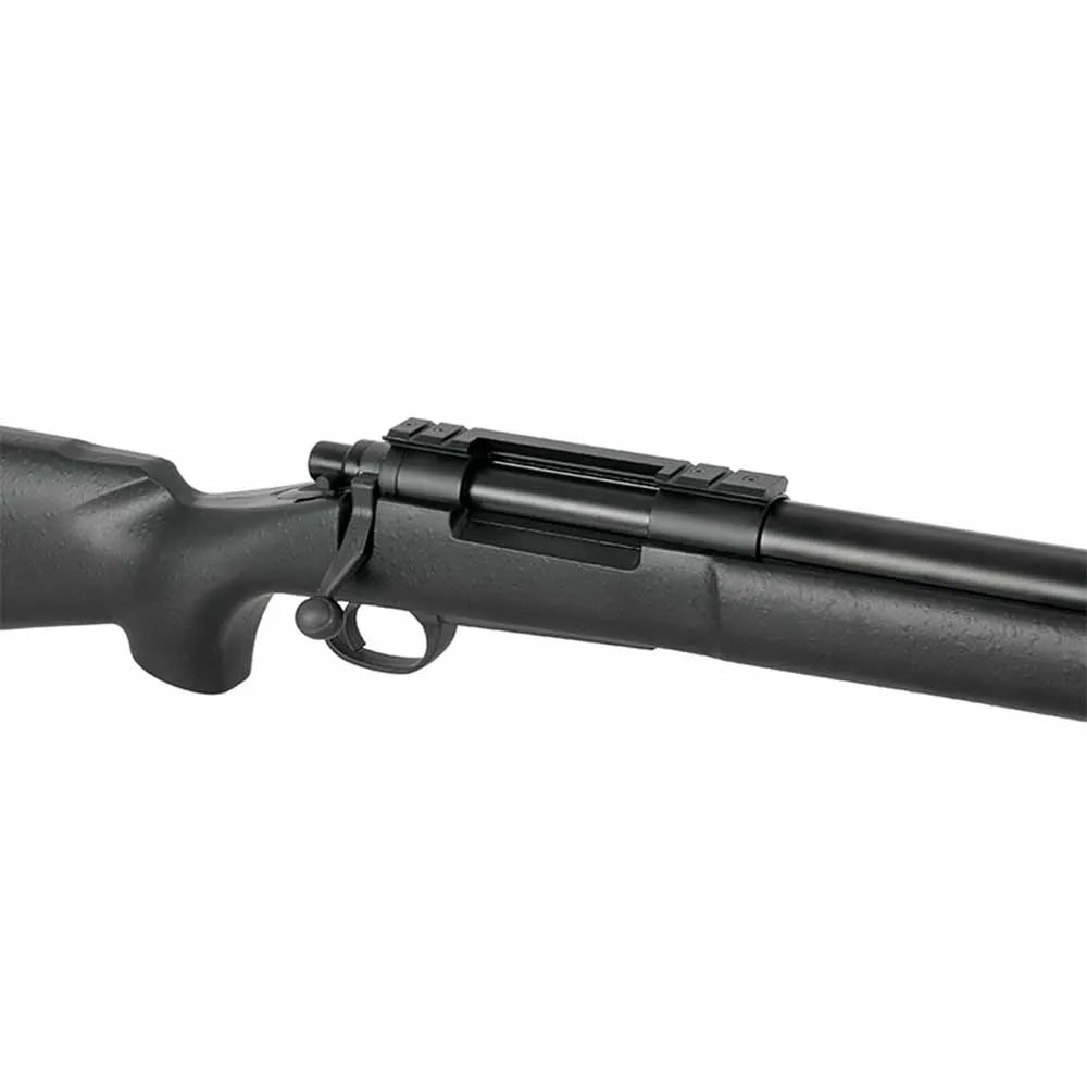 Винтовка спринг CYMA M24 CM702A