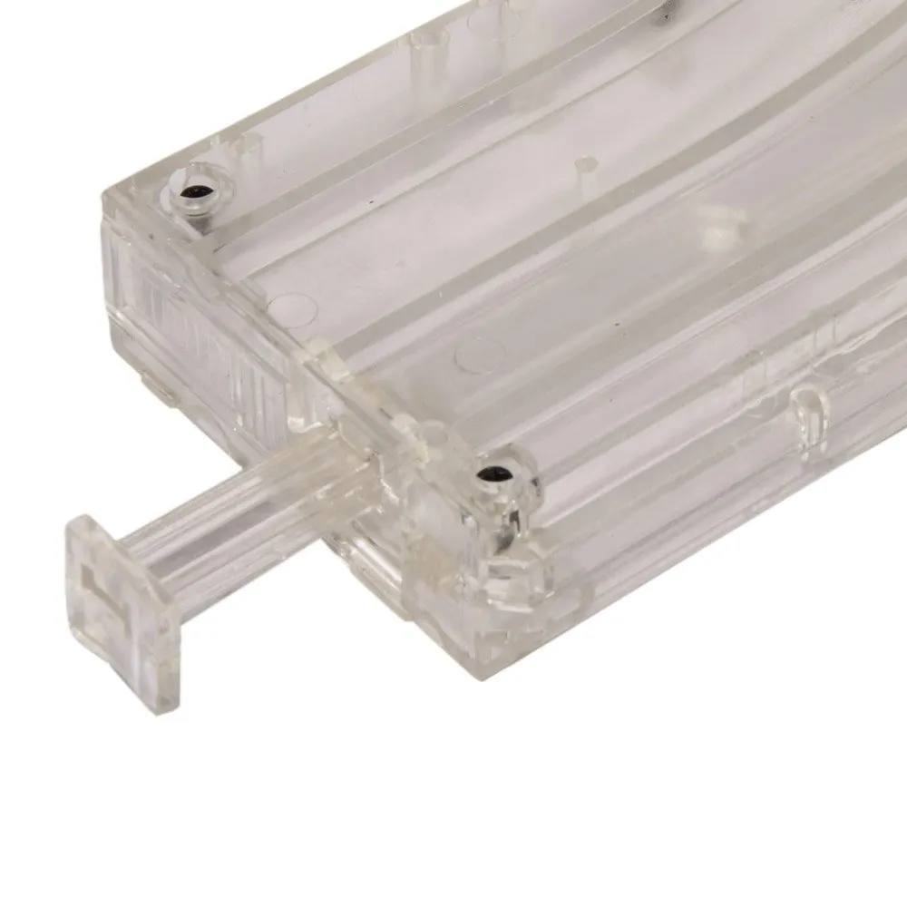 Лоадер WOSPORT M4-магазин, 500 шаров