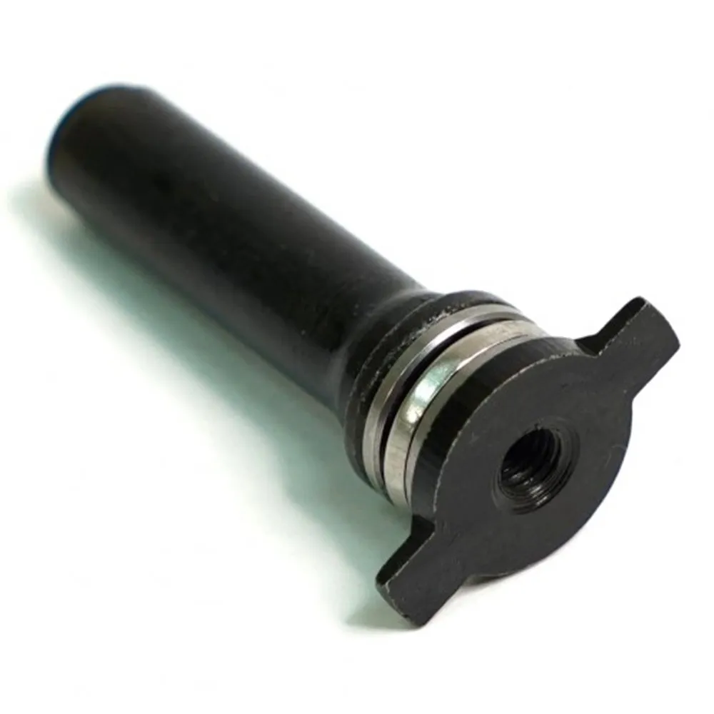 Направляющая пружины с подшипником для гирбокса ver.3 Cyma / C10