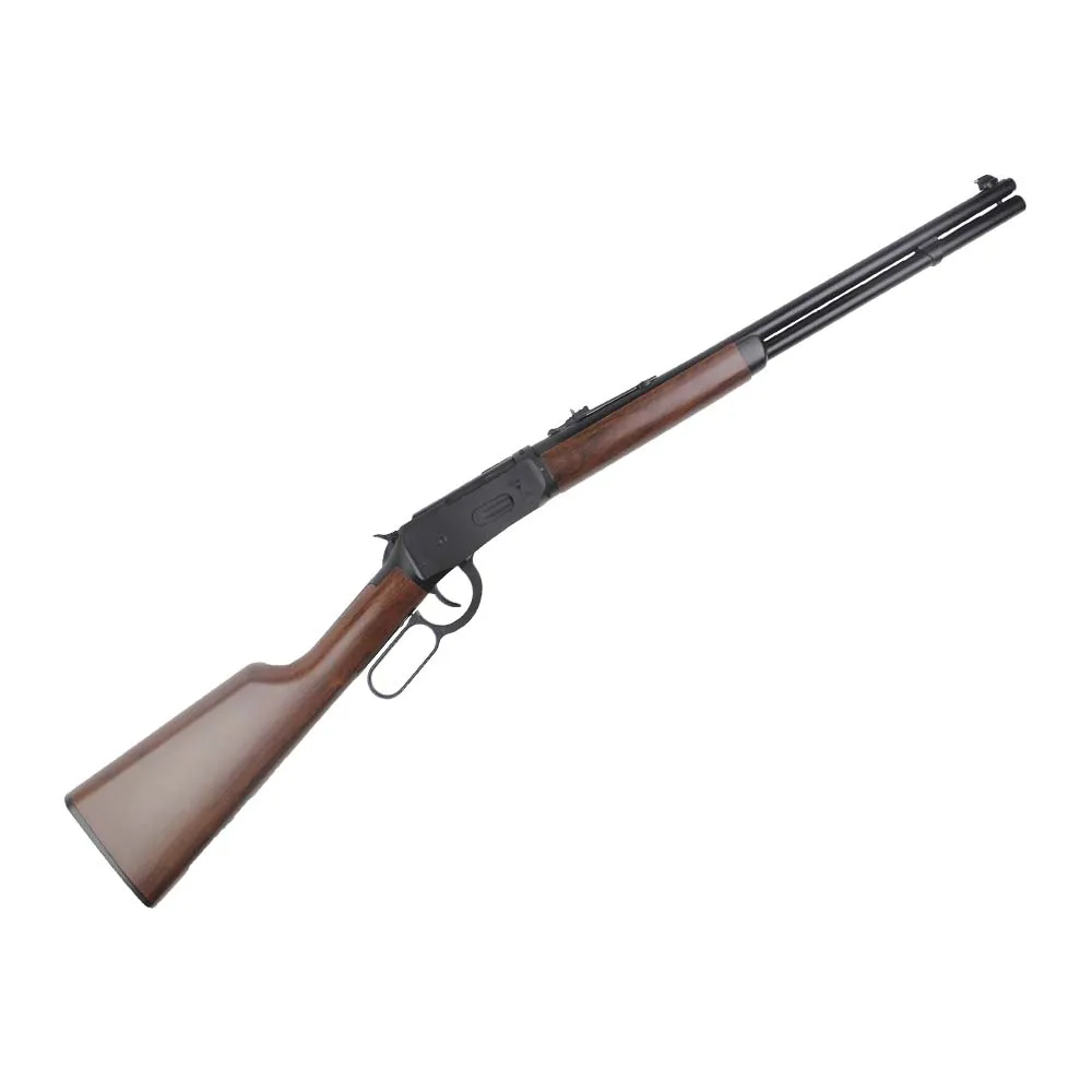 Винтовка Double Bell Winchester M1894 грин-газ