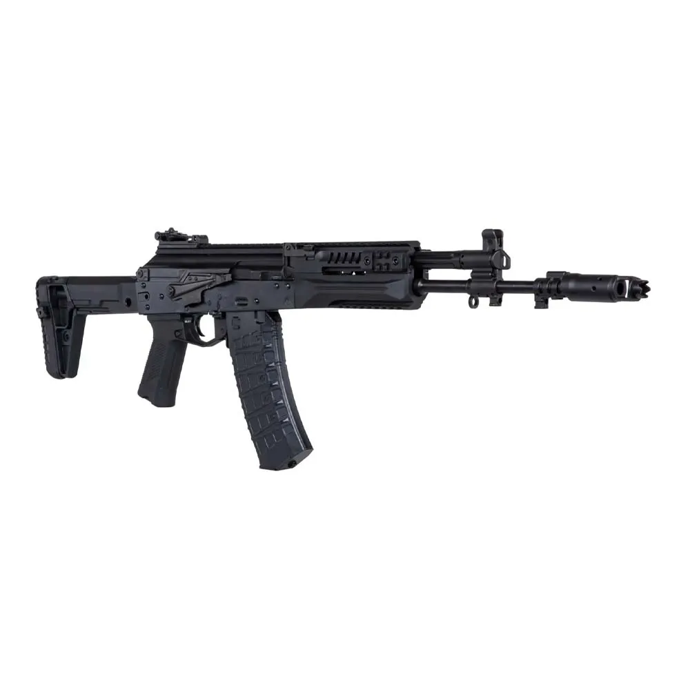 Автомат LCT LCK-19