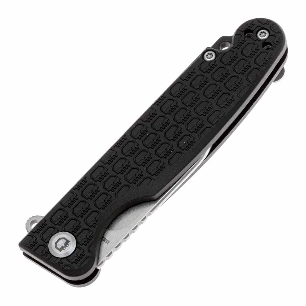 Нож Daggerr Leprechaun, DL