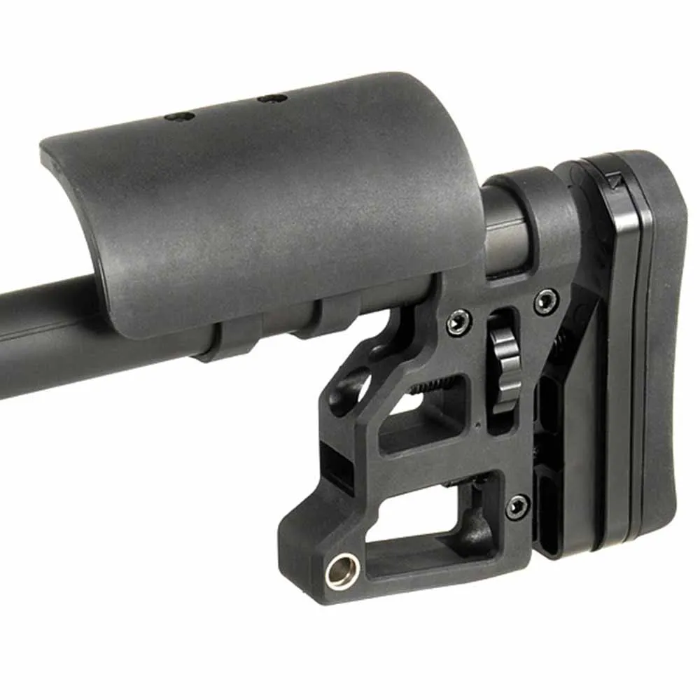 Винтовка спринг CYMA CM708