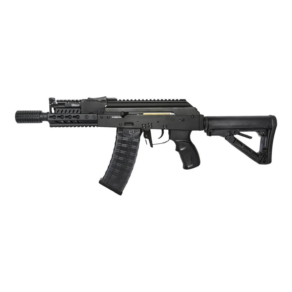 Автомат G&G GRK-74C CQB