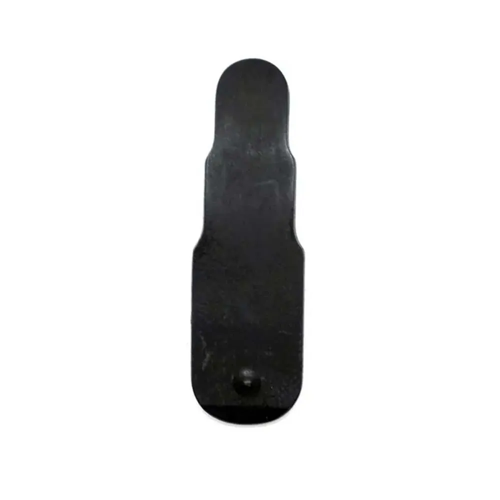 Пружина прицельной планки для АК