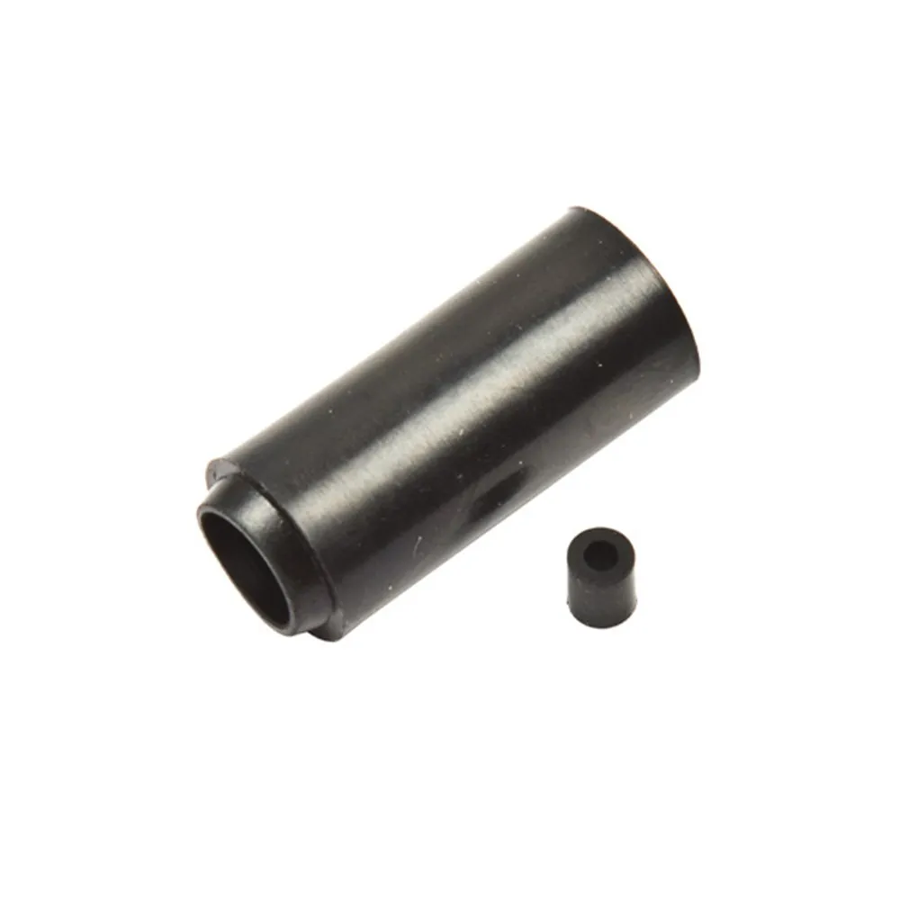 Резинка хоп-ап Modify Flat-hop жесткая