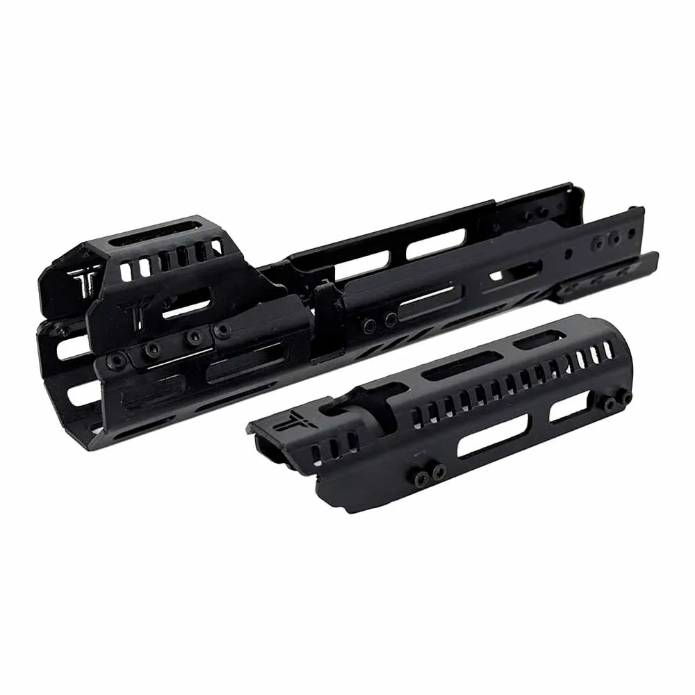 Цевье Tactical Ideas МК-1С