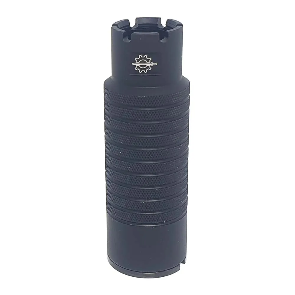 Пламегаситель Дайс ПГ Комбо 5.45