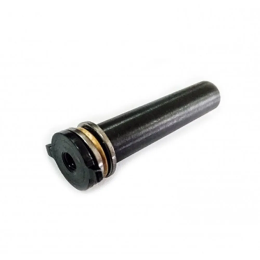 Направляющая пружины с подшипинком TA вер.2