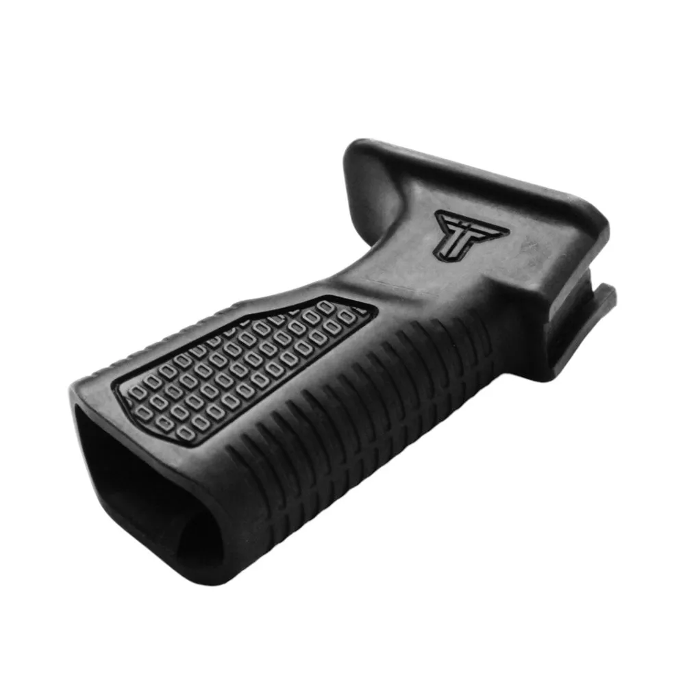 Пистолетная рукоять Tactical Ideas