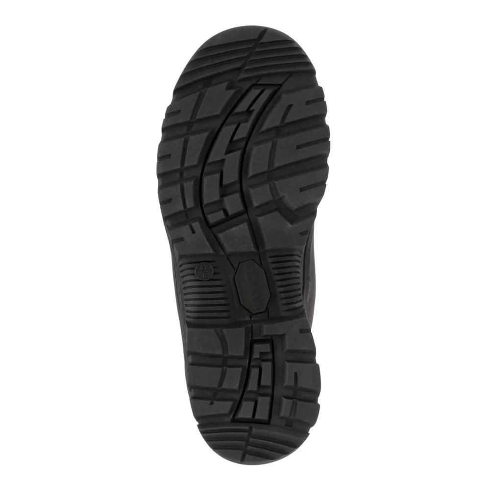 Prabos VAGABUND ANKLE GTX (Черный, 43)