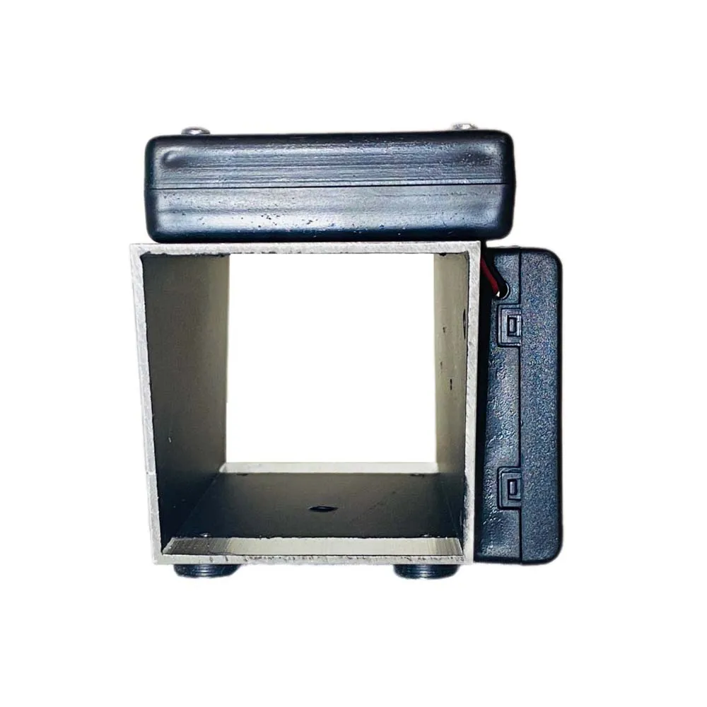 Хронограф Fenix