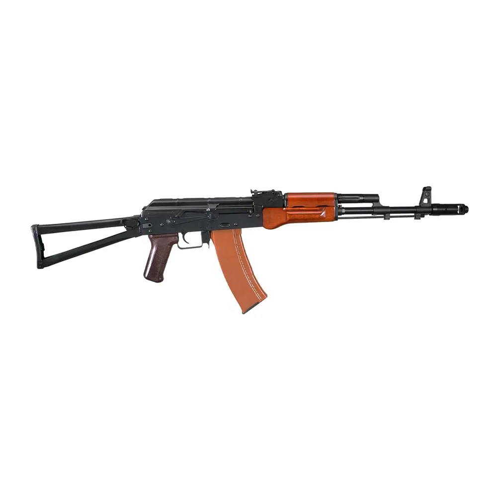 Автомат LCT LCKS74