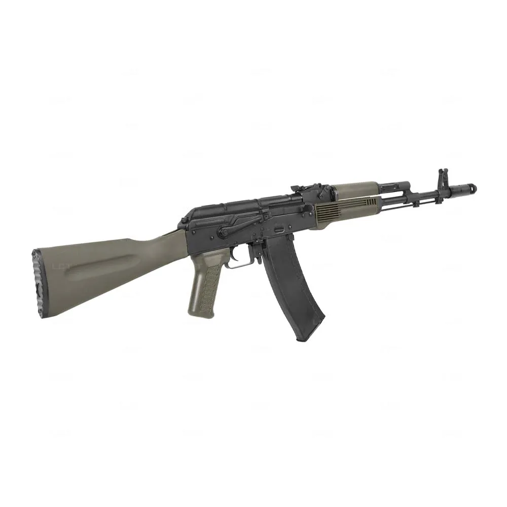 Автомат LCT LCK74M