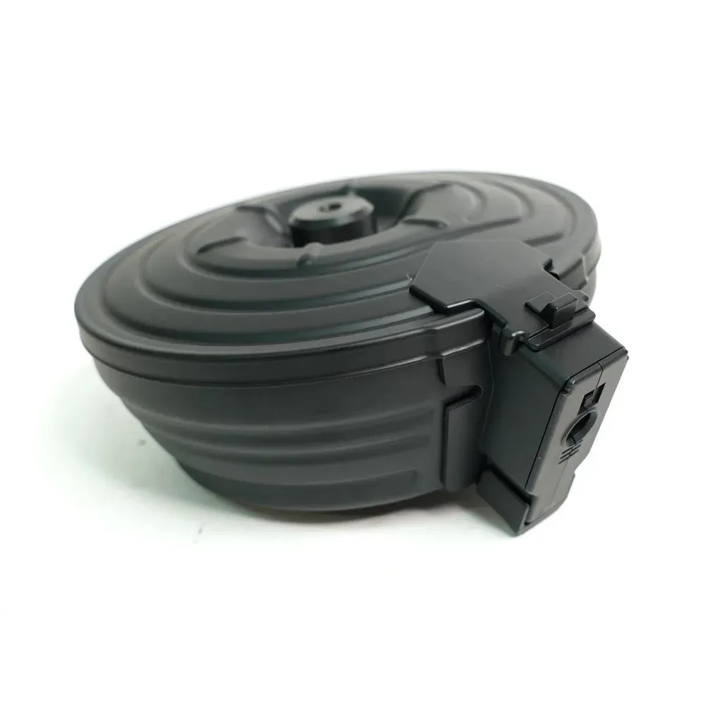 Магазин бубен RK CYMA 2800 шаров / C38C