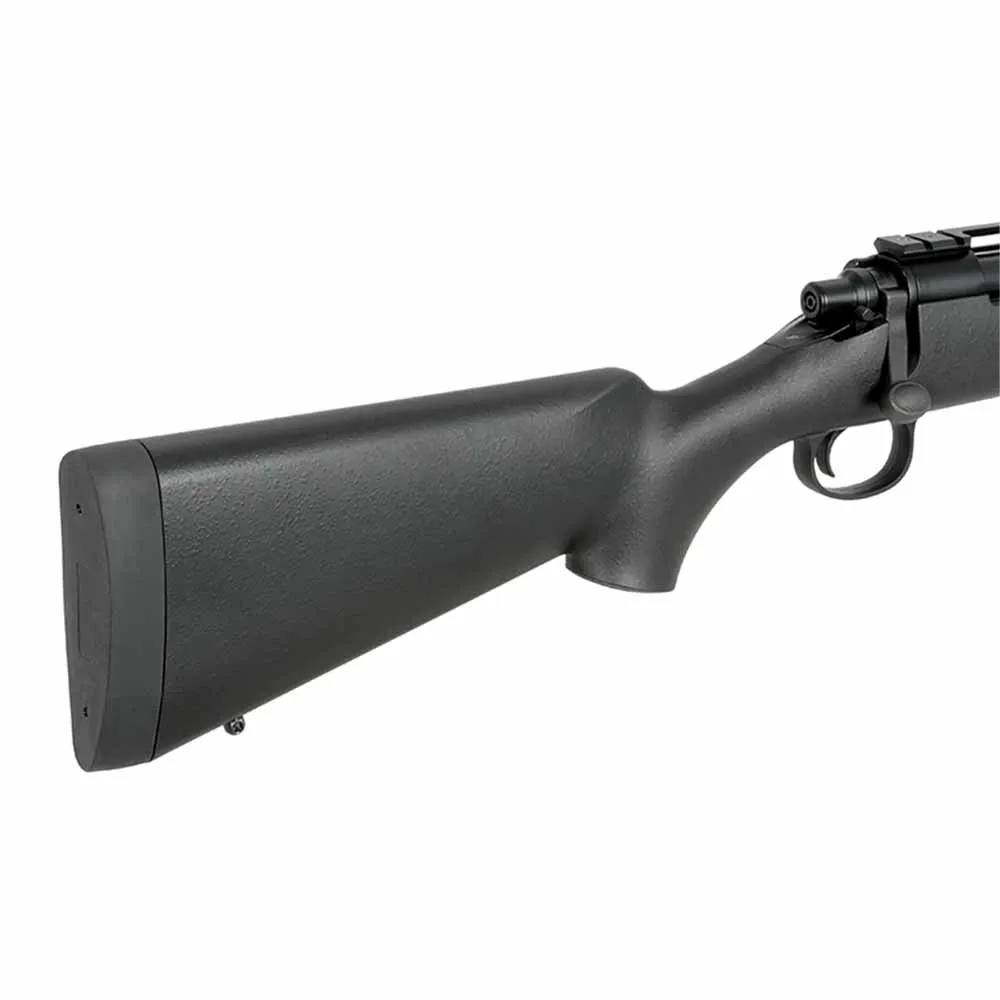 Винтовка спринг CYMA VSR-10 CM701B