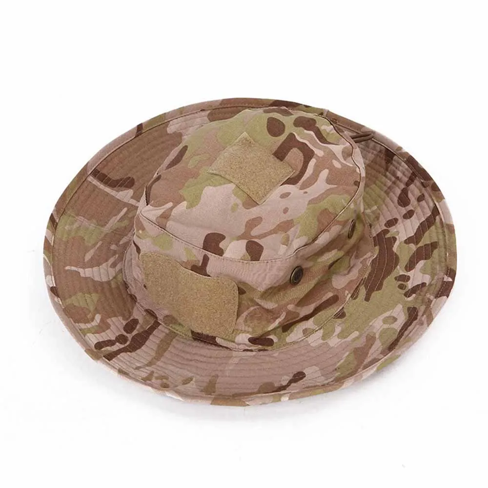 Панама EmersonGear Bonnie Hat