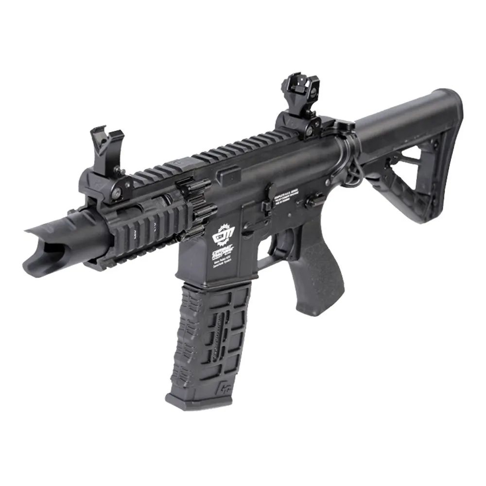 Автомат G&G Fire Hawk