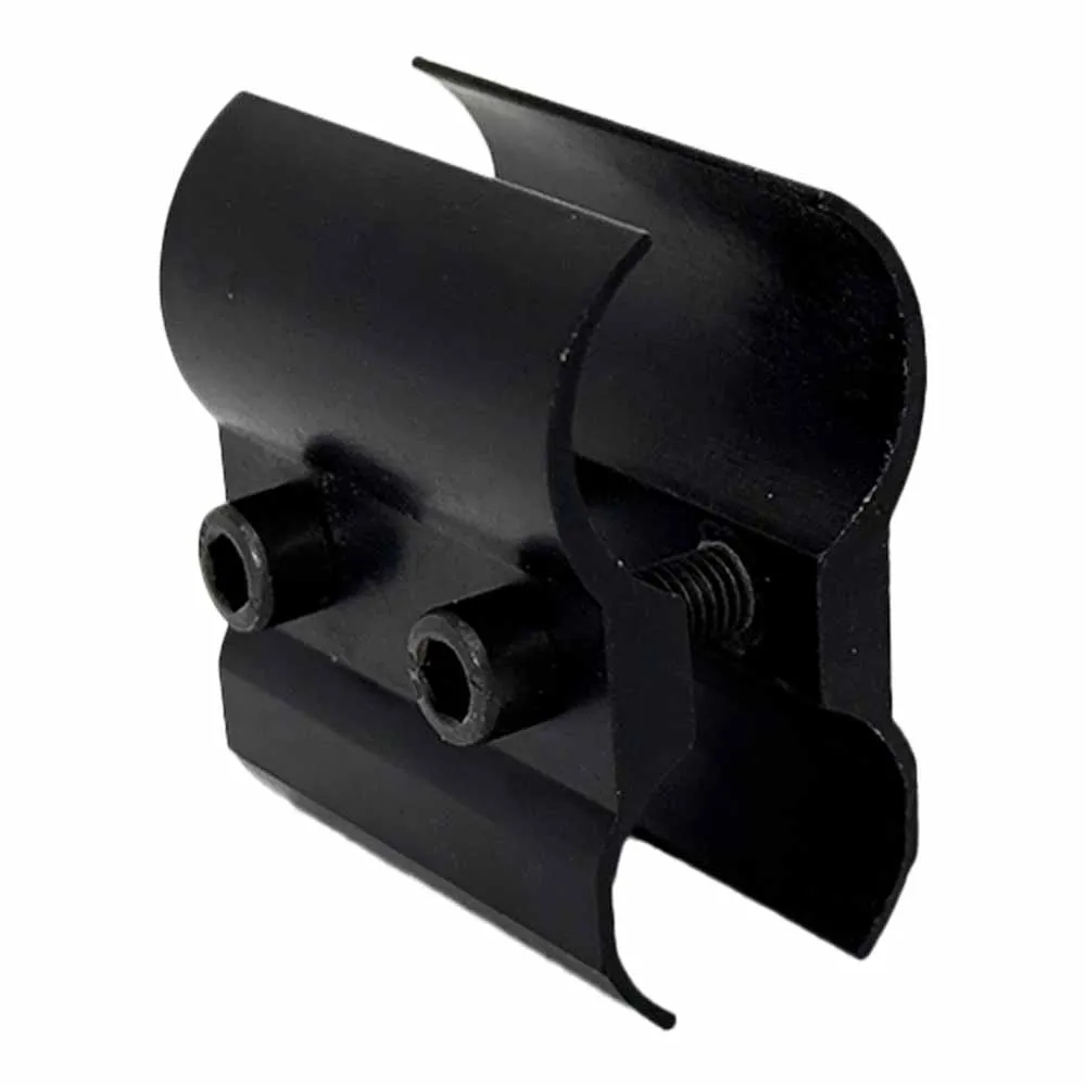 Крепление на ствол универсальное /QQ05