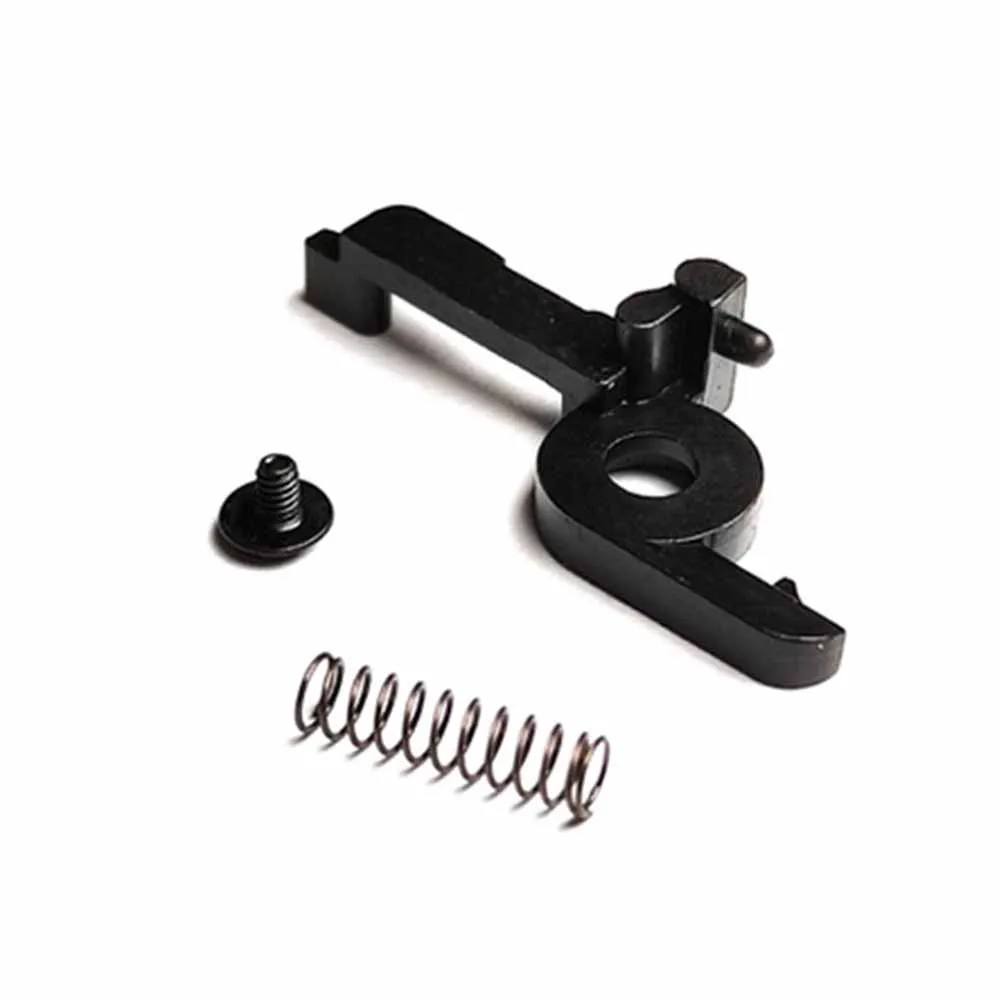 Лапка отсекатель огня MPower Cut Off Lever гирбокс ver.3