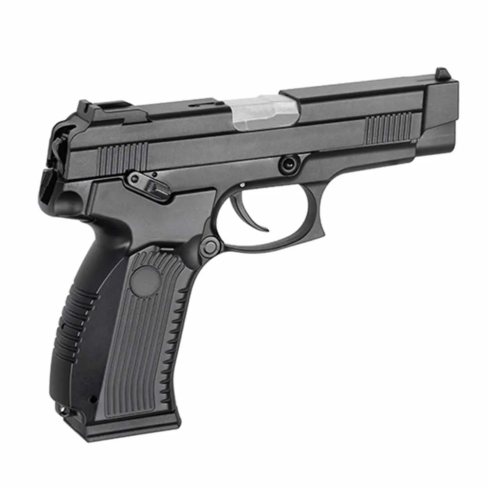 Пистолет электрический CYMA Grach CM136