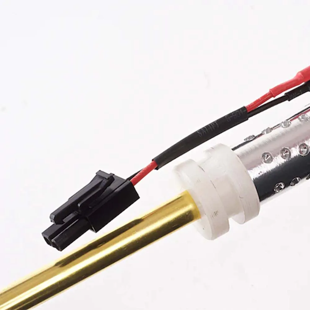 Автомат LCT АС ВАЛ