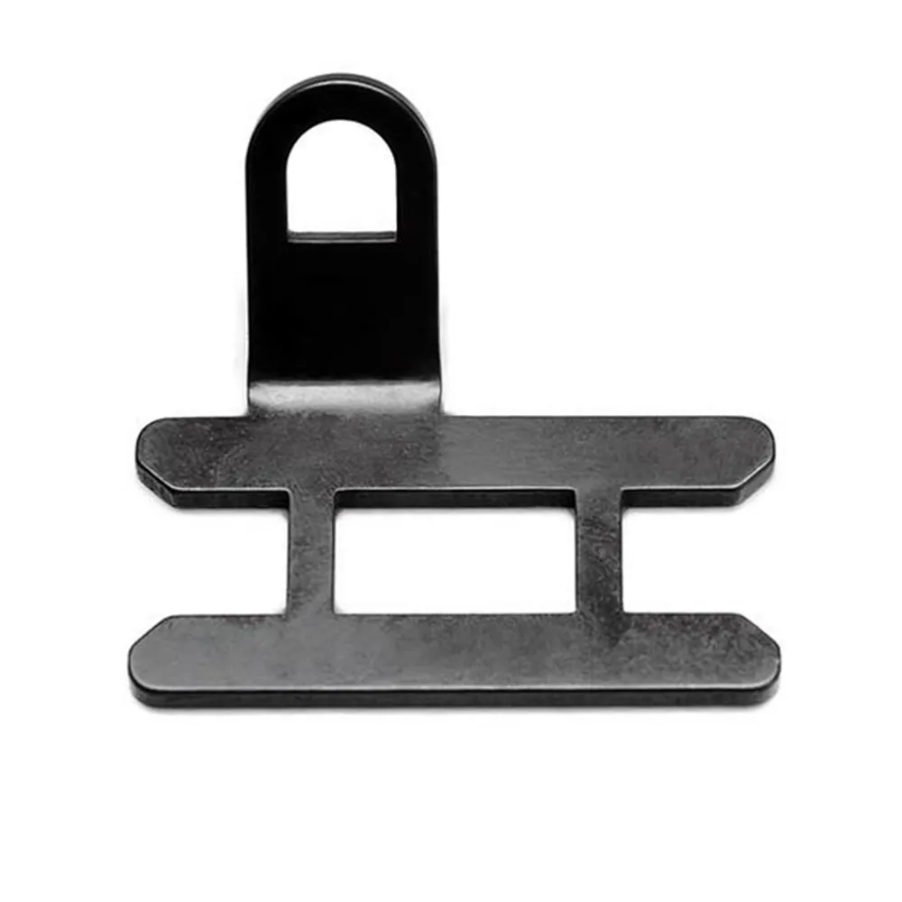 Антабка на пистолетную рукоять АК ARMACON ЛВ