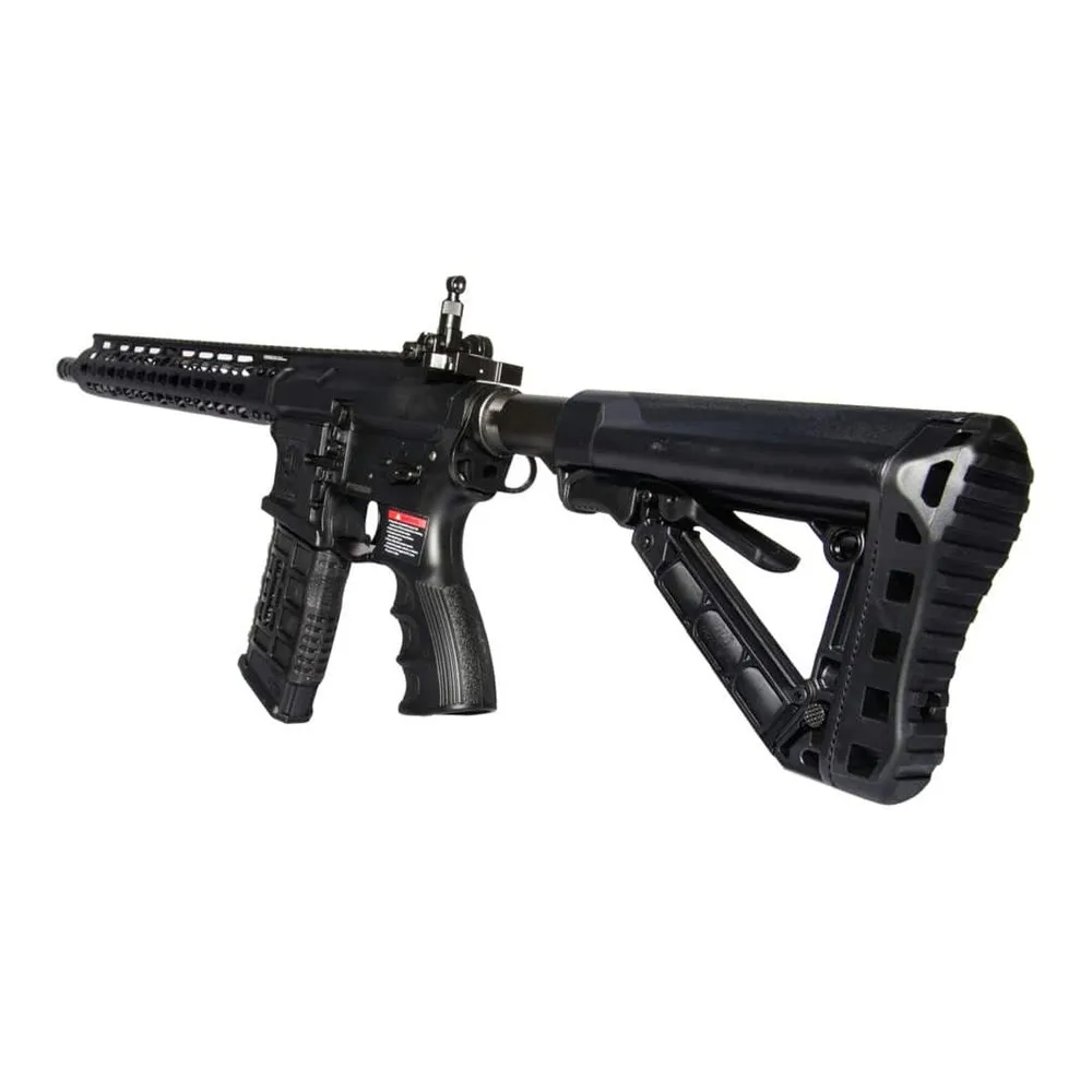 Автомат G&G CM16 WILD HOG 13.5"