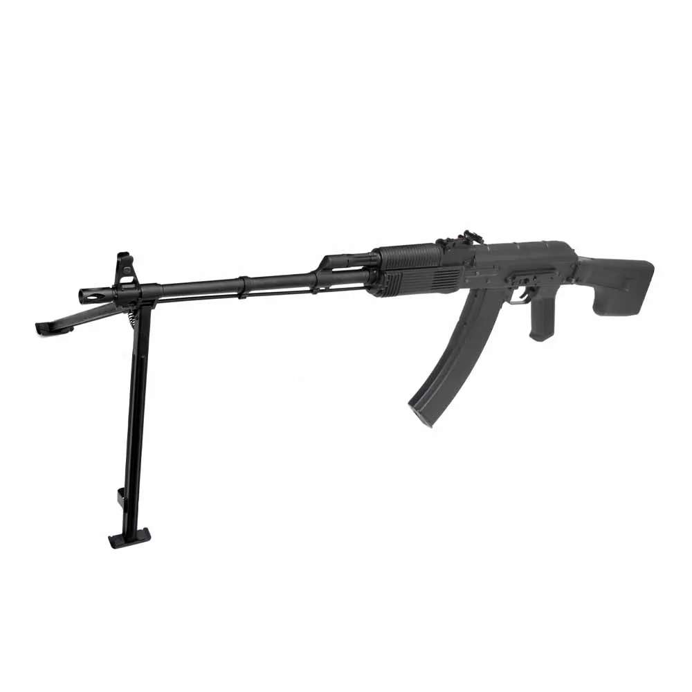Пулемет CYMA CM052A
