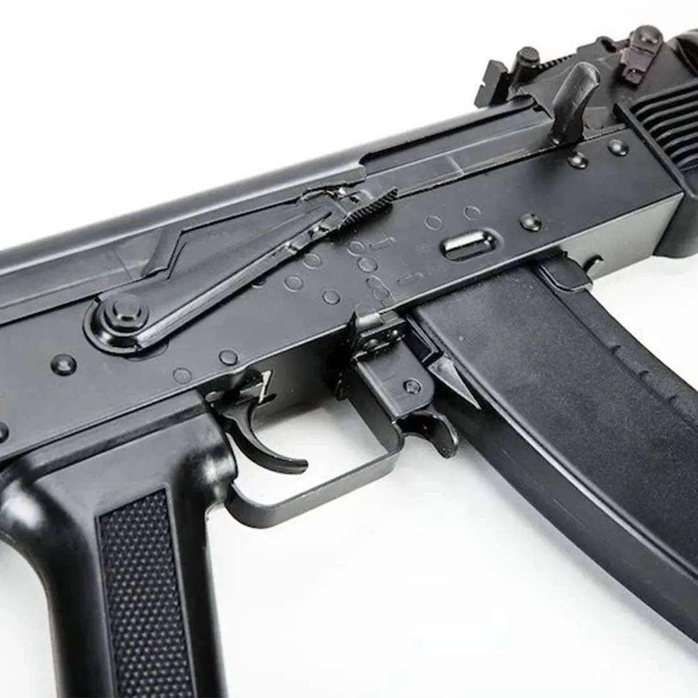 Автомат LCT LCK105
