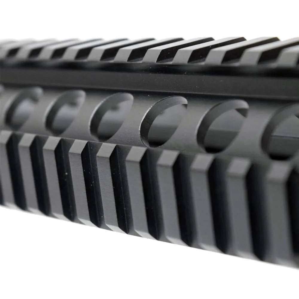 Цевье тактическое для АК CYMA /C107