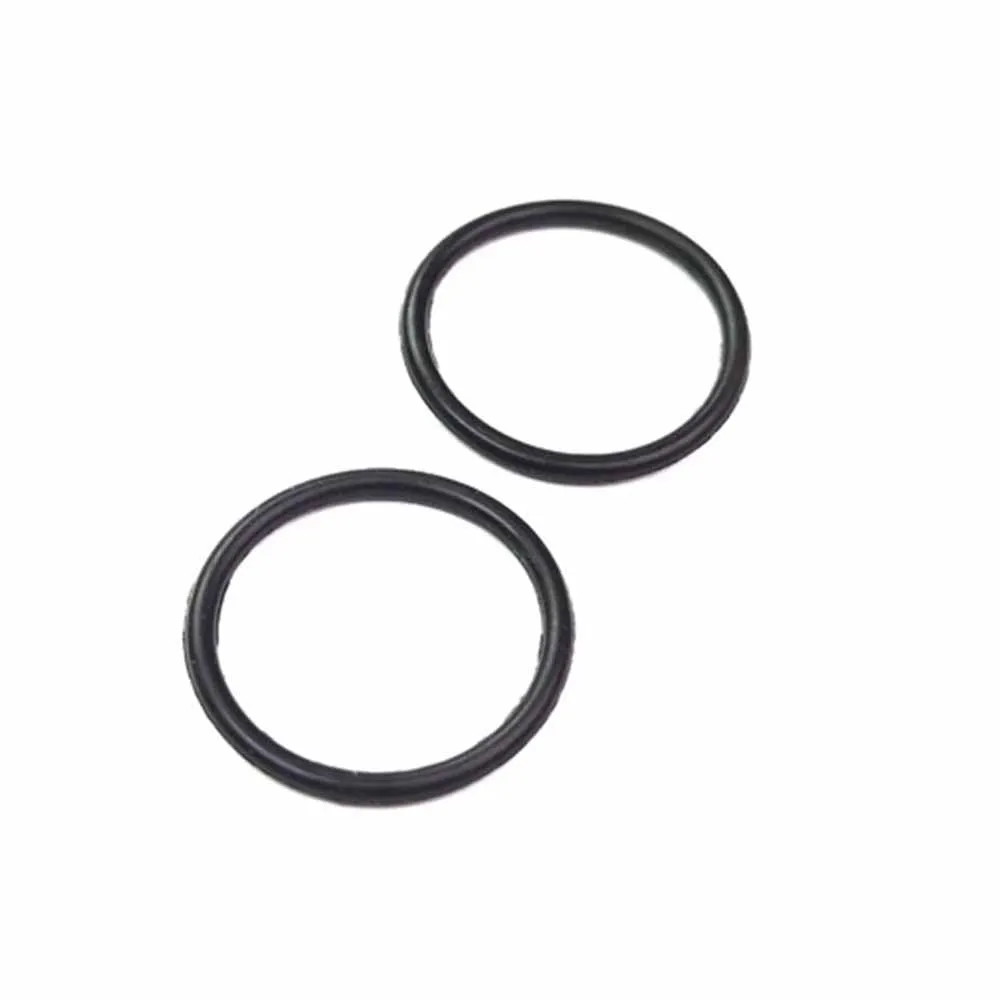 Резиновое кольцо для головы цилиндра MPower 2шт