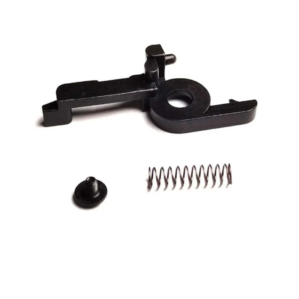 Отсекатель очереди MPower для AK