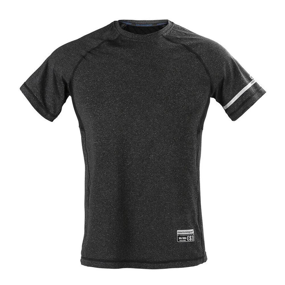 Футболка EmersonGear Quick Dry Sport