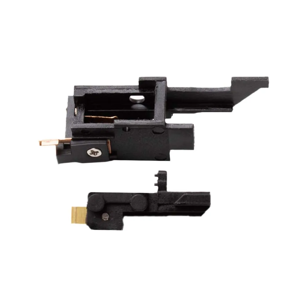 Контактная группа для гирбокса ver.3 MPower