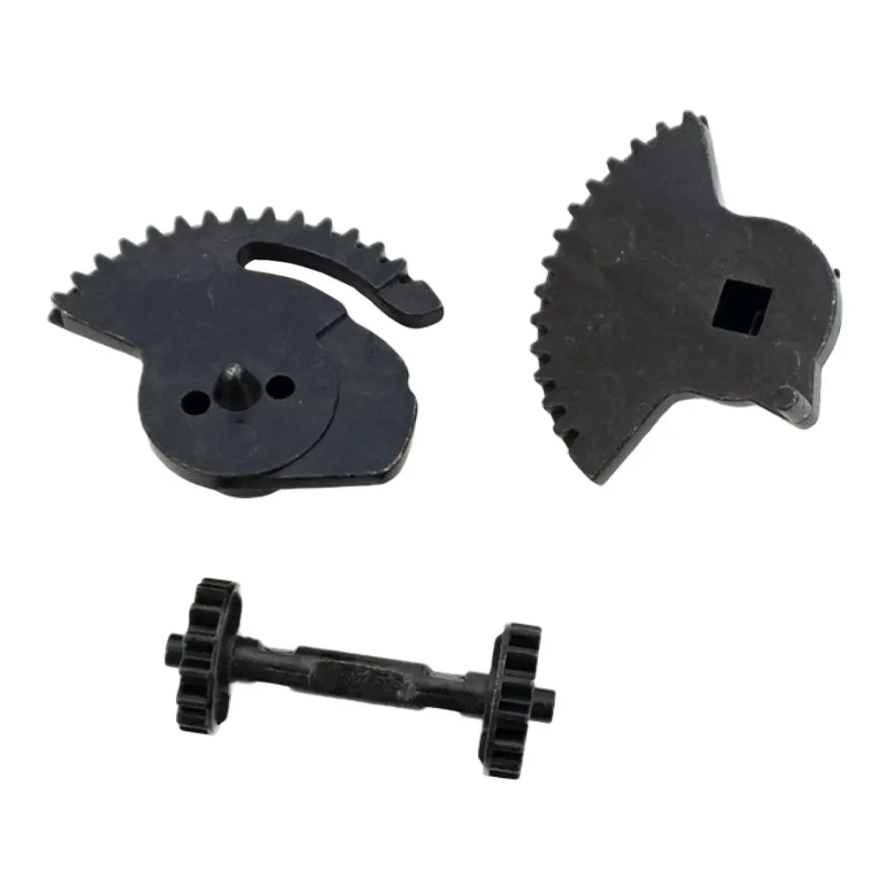 Планки переводчика огня  для G36 Cyma / HY116